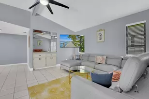 4809 SW 13th Ave, Cape Coral, FL 33914 - Photo 21