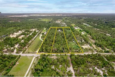 1301 Ivy Way, Naples, FL 34117 - Photo 5