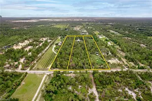 1301 Ivy Way, Naples, FL 34117 - Photo 5