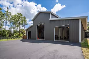 1301 Ivy Way, Naples, FL 34117 - Photo 47