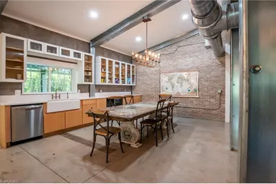 1301 Ivy Way, Naples, FL 34117 - Photo 17