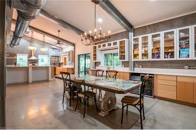 1301 Ivy Way, Naples, FL 34117 - Photo 15