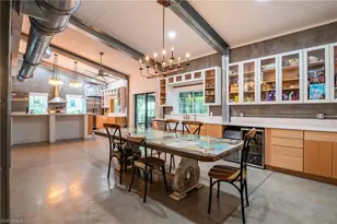 1301 Ivy Way, Naples, FL 34117 - Photo 15