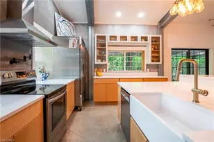 1301 Ivy Way, Naples, FL 34117 - Photo 13