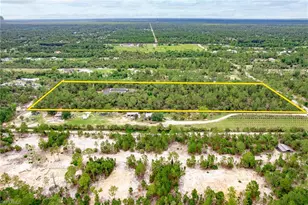 1301 Ivy Way, Naples, FL 34117 - Photo 49