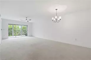 3031 Sandpiper Bay Cir, Naples, FL 34112 - Photo 5