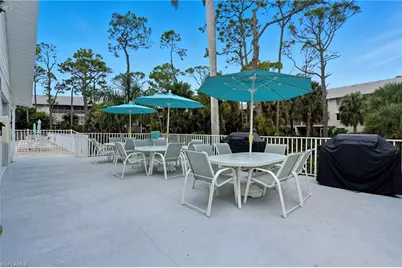 3031 Sandpiper Bay Cir #F205, Naples, FL 34112 - Photo 37