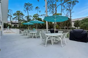 3031 Sandpiper Bay Cir, Naples, FL 34112 - Photo 37