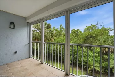 3031 Sandpiper Bay Cir #F205, Naples, FL 34112 - Photo 25