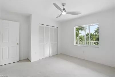 3031 Sandpiper Bay Cir #F205, Naples, FL 34112 - Photo 19