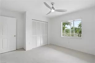 3031 Sandpiper Bay Cir, Naples, FL 34112 - Photo 19
