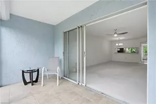 3031 Sandpiper Bay Cir, Naples, FL 34112 - Photo 23