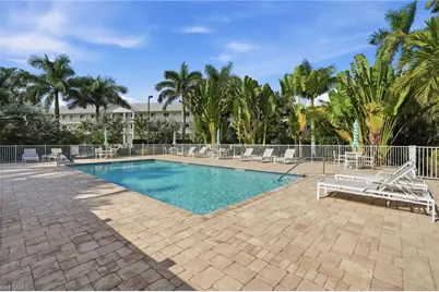 3031 Sandpiper Bay Cir #F205, Naples, FL 34112 - Photo 35