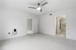 3031 Sandpiper Bay Cir, Naples, FL 34112 - Photo 15