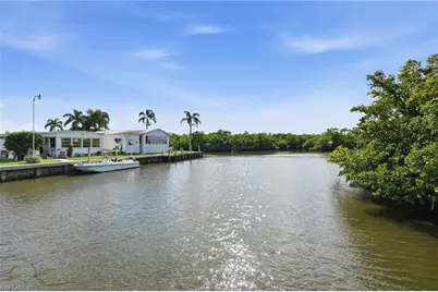 3031 Sandpiper Bay Cir #F205, Naples, FL 34112 - Photo 31