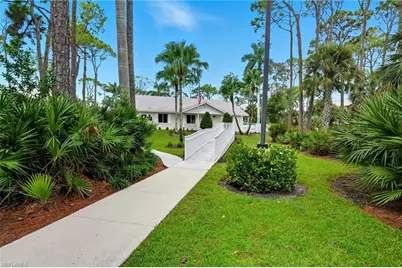3031 Sandpiper Bay Cir #F205, Naples, FL 34112 - Photo 29
