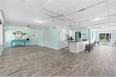 3031 Sandpiper Bay Cir #F205, Naples, FL 34112 - Photo 39