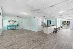 3031 Sandpiper Bay Cir, Naples, FL 34112 - Photo 39