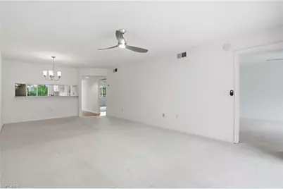 3031 Sandpiper Bay Cir #F205, Naples, FL 34112 - Photo 7