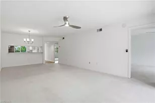 3031 Sandpiper Bay Cir, Naples, FL 34112 - Photo 7