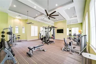4816 Gambero Wy, Ave Maria, FL 34142 - Photo 15