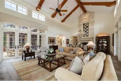 17260 Germano Ct, Naples, FL 34110 - Photo 29