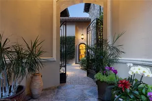 17260 Germano Ct, Naples, FL 34110 - Photo 19