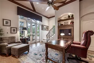 17260 Germano Ct, Naples, FL 34110 - Photo 11
