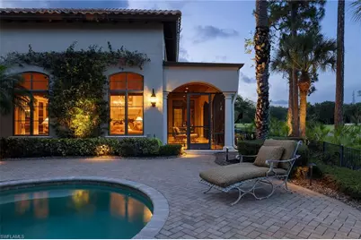 17260 Germano Ct, Naples, FL 34110 - Photo 47