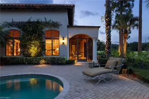 17260 Germano Ct, Naples, FL 34110 - Photo 47