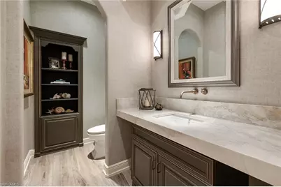 17260 Germano Ct, Naples, FL 34110 - Photo 15