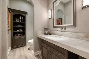 17260 Germano Ct, Naples, FL 34110 - Photo 15