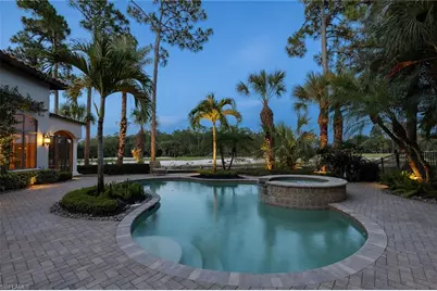 17260 Germano Ct, Naples, FL 34110 - Photo 3