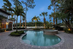 17260 Germano Ct, Naples, FL 34110 - Photo 3