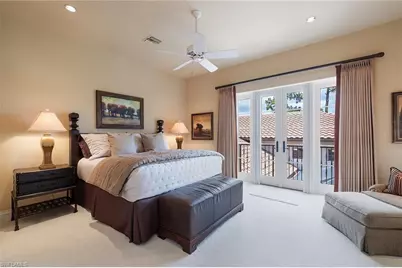 17260 Germano Ct, Naples, FL 34110 - Photo 41