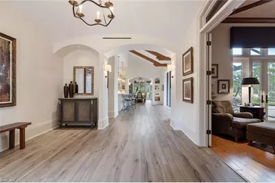 17260 Germano Ct, Naples, FL 34110 - Photo 9