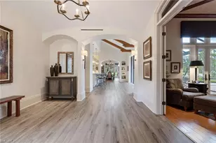 17260 Germano Ct, Naples, FL 34110 - Photo 9