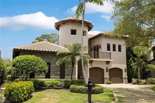 17260 Germano Ct, Naples, FL 34110 - Photo 49