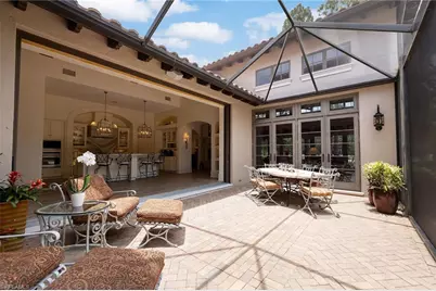 17260 Germano Ct, Naples, FL 34110 - Photo 25