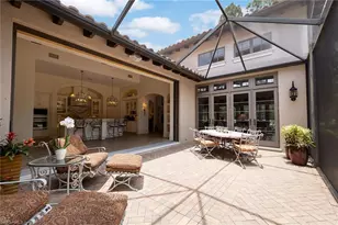 17260 Germano Ct, Naples, FL 34110 - Photo 25