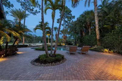 17260 Germano Ct, Naples, FL 34110 - Photo 45