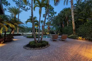 17260 Germano Ct, Naples, FL 34110 - Photo 45
