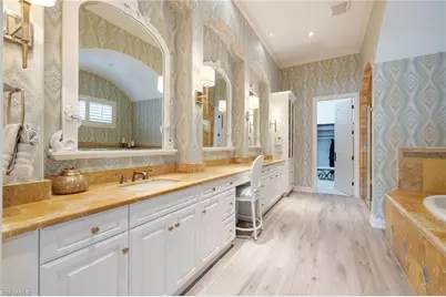 17260 Germano Ct, Naples, FL 34110 - Photo 23