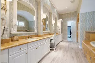 17260 Germano Ct, Naples, FL 34110 - Photo 23