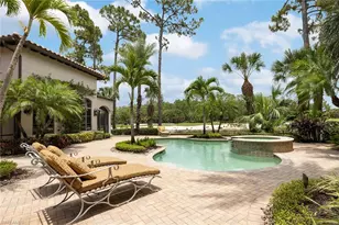 17260 Germano Ct, Naples, FL 34110 - Photo 33