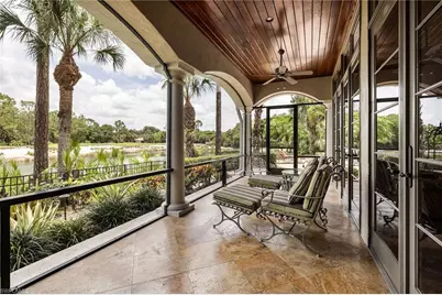 17260 Germano Ct, Naples, FL 34110 - Photo 31