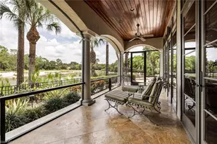 17260 Germano Ct, Naples, FL 34110 - Photo 31