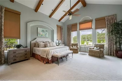17260 Germano Ct, Naples, FL 34110 - Photo 21