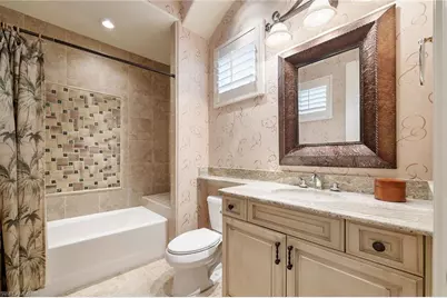 17260 Germano Ct, Naples, FL 34110 - Photo 13