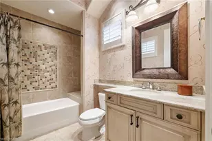 17260 Germano Ct, Naples, FL 34110 - Photo 13